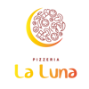Pizzeria La Luna Unna